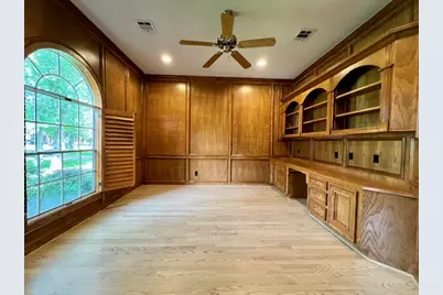 19911 Westside Forest Drive, Houston, TX 77094 - Photo 15