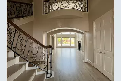 19911 Westside Forest Drive, Houston, TX 77094 - Photo 11