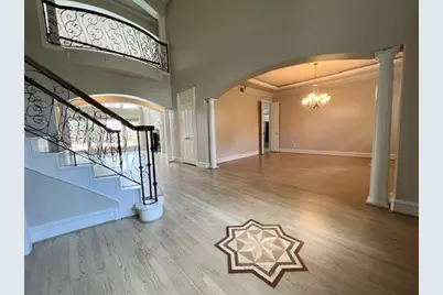 19911 Westside Forest Drive, Houston, TX 77094 - Photo 7