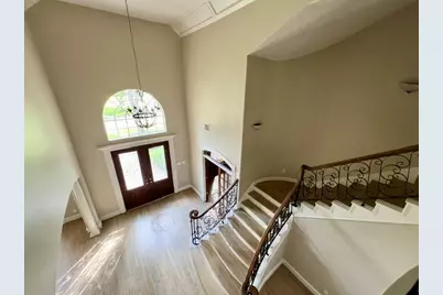 19911 Westside Forest Drive, Houston, TX 77094 - Photo 5
