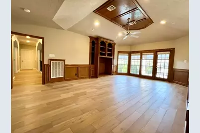 19911 Westside Forest Drive, Houston, TX 77094 - Photo 27