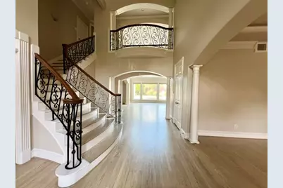 19911 Westside Forest Drive, Houston, TX 77094 - Photo 3