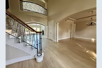 19911 Westside Forest Drive, Houston, TX 77094 - Photo 9