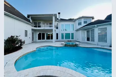 19911 Westside Forest Drive, Houston, TX 77094 - Photo 35