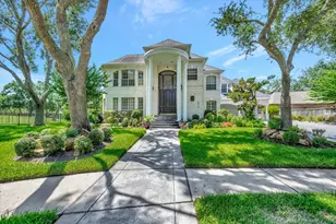 14318 Golf View Trail, Houston, TX 77059 - Photo 1