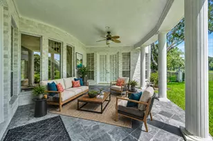 14318 Golf View Trail, Houston, TX 77059 - Photo 29
