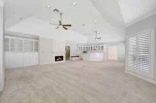 14318 Golf View Trail, Houston, TX 77059 - Photo 23