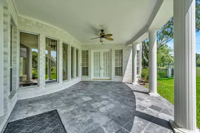 14318 Golf View Trail, Houston, TX 77059 - Photo 31