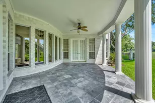 14318 Golf View Trail, Houston, TX 77059 - Photo 31
