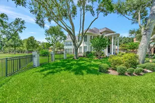 14318 Golf View Trail, Houston, TX 77059 - Photo 5