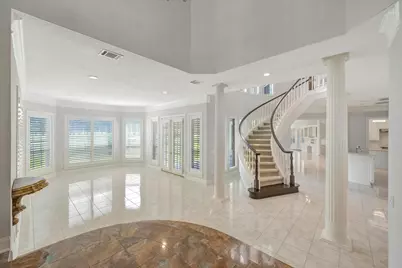 14318 Golf View Trail, Houston, TX 77059 - Photo 7