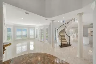 14318 Golf View Trail, Houston, TX 77059 - Photo 7