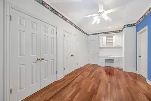 14318 Golf View Trail, Houston, TX 77059 - Photo 47
