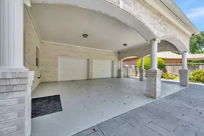 14318 Golf View Trail, Houston, TX 77059 - Photo 27