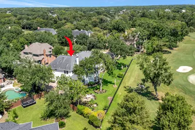 14318 Golf View Trail, Houston, TX 77059 - Photo 3