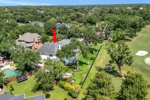 14318 Golf View Trail, Houston, TX 77059 - Photo 3