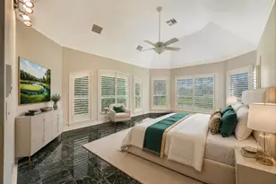 14318 Golf View Trail, Houston, TX 77059 - Photo 41