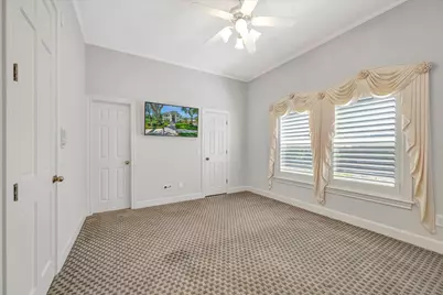 14318 Golf View Trail, Houston, TX 77059 - Photo 39
