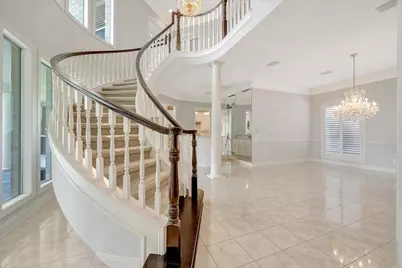 14318 Golf View Trail, Houston, TX 77059 - Photo 25
