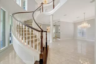 14318 Golf View Trail, Houston, TX 77059 - Photo 25