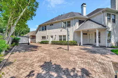 14318 Golf View Trail, Houston, TX 77059 - Photo 33