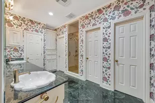 14318 Golf View Trail, Houston, TX 77059 - Photo 43