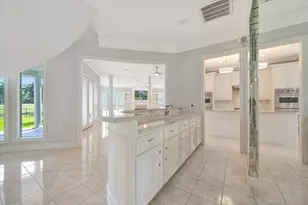 14318 Golf View Trail, Houston, TX 77059 - Photo 13