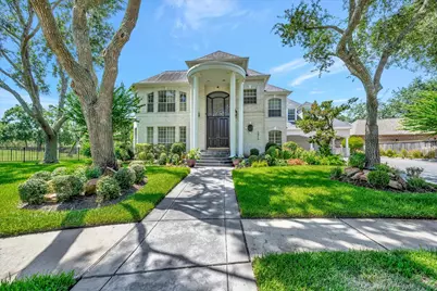 14318 Golf View Trail, Houston, TX 77059 - Photo 1
