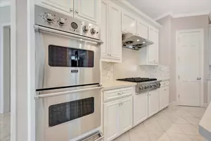 14318 Golf View Trail, Houston, TX 77059 - Photo 15