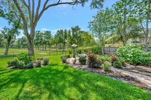14318 Golf View Trail, Houston, TX 77059 - Photo 35