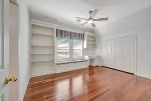 14318 Golf View Trail, Houston, TX 77059 - Photo 49