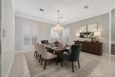 14318 Golf View Trail, Houston, TX 77059 - Photo 11