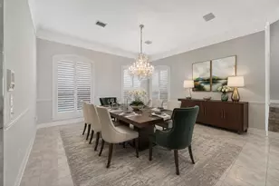 14318 Golf View Trail, Houston, TX 77059 - Photo 11