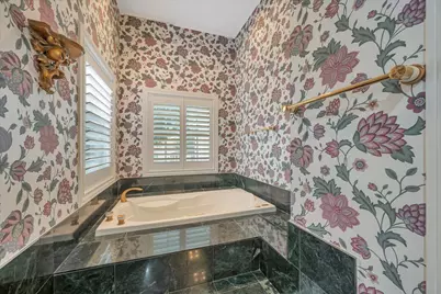 14318 Golf View Trail, Houston, TX 77059 - Photo 45