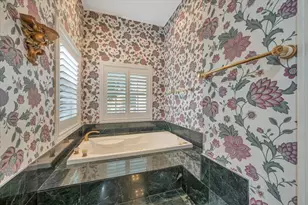 14318 Golf View Trail, Houston, TX 77059 - Photo 45