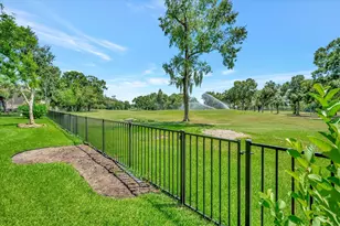 14318 Golf View Trail, Houston, TX 77059 - Photo 37