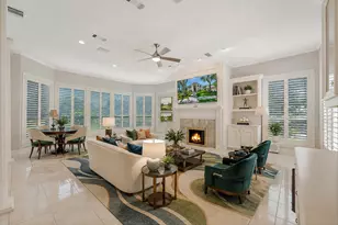 14318 Golf View Trail, Houston, TX 77059 - Photo 17
