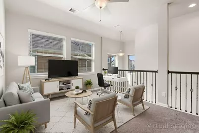 2531 Terrace Point Drive, Missouri City, TX 77459 - Photo 17