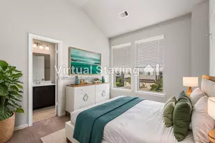 2531 Terrace Point Dr, Missouri City, TX 77459 - Photo 19