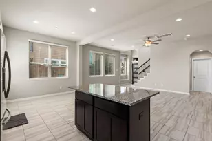 2531 Terrace Point Dr, Missouri City, TX 77459 - Photo 5