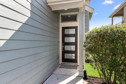 2531 Terrace Point Drive, Missouri City, TX 77459 - Photo 23