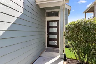 2531 Terrace Point Dr, Missouri City, TX 77459 - Photo 23