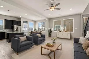 2531 Terrace Point Dr, Missouri City, TX 77459 - Photo 11