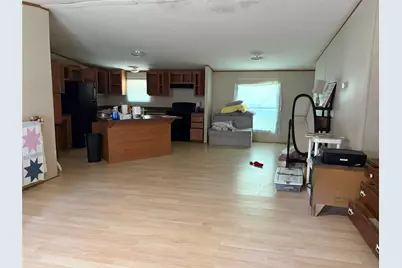 32 Long Leaf Drive #B, Huffman, TX 77336 - Photo 9