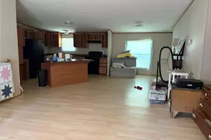 32 Long Leaf Dr, Huffman, TX 77336 - Photo 9