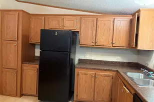 32 Long Leaf Dr, Huffman, TX 77336 - Photo 17