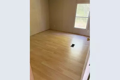 32 Long Leaf Drive #B, Huffman, TX 77336 - Photo 15