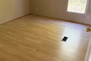 32 Long Leaf Dr, Huffman, TX 77336 - Photo 15