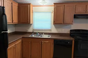 32 Long Leaf Dr, Huffman, TX 77336 - Photo 19