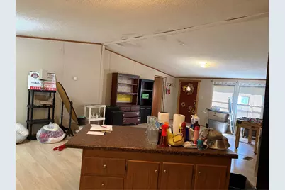 32 Long Leaf Drive #B, Huffman, TX 77336 - Photo 21